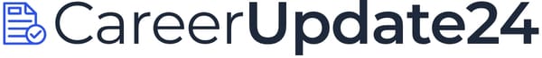 CareerUpdate24